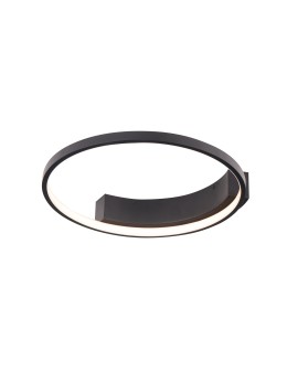 Maxlight Plafond Velvet 25W Ø 40 cm C0199 - product 2