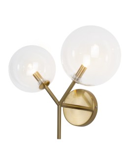 Maxlight Lollipop wall lamp W0254