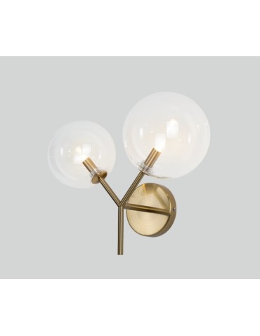Maxlight Lollipop wall lamp W0254 - product 2
