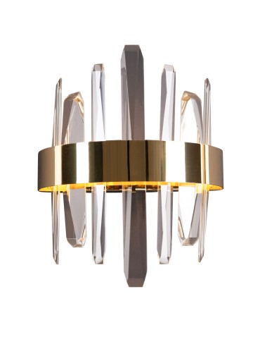Maxlight Wall lamp Prince W0287