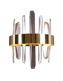 Maxlight Wall lamp Prince W0287