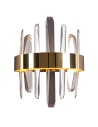 Maxlight Wall lamp Prince W0287