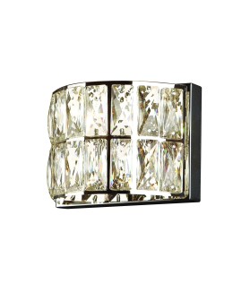 Maxlight Diamante Wall lamp W0204