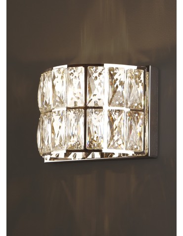 Maxlight Diamante Wall lamp W0204 - product 2