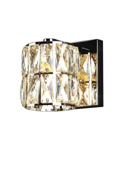 Maxlight Diamante Kinkiet W0205