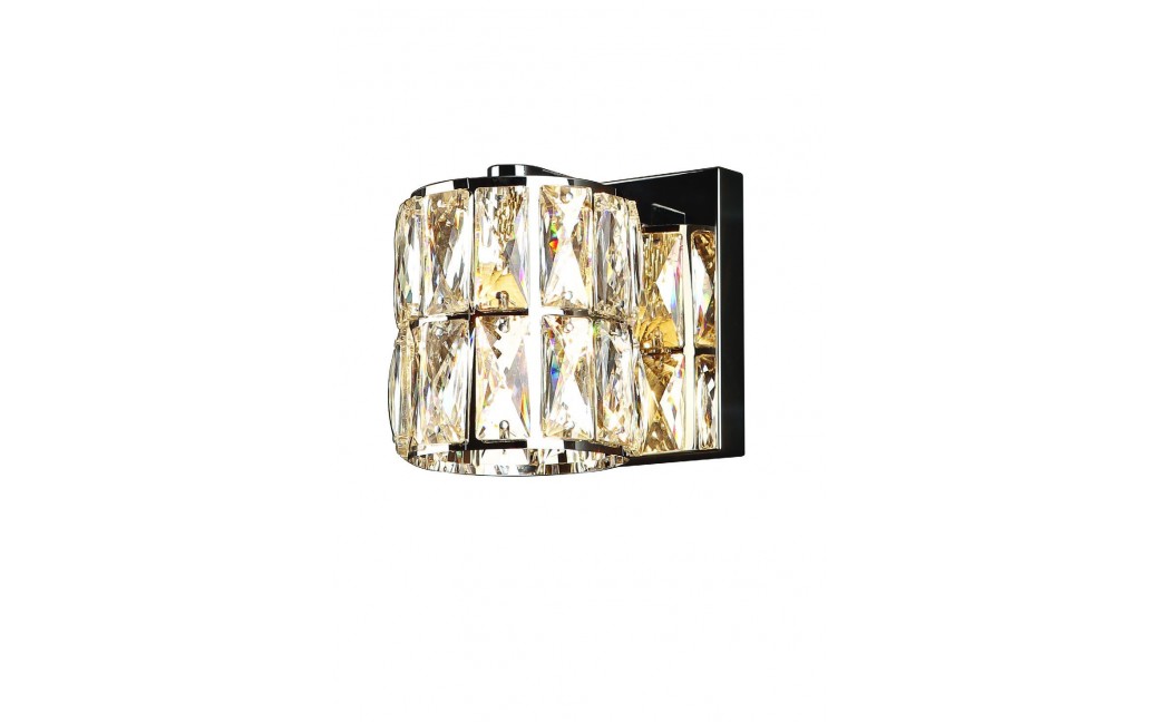 MAXlight Diamante Wall lamp 1xG9 W0205