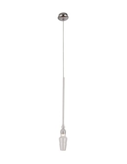 Maxlight Murano A Pendant Lamp P0245
