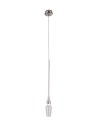 Maxlight Lampa Wisząca Murano A P0245