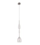 Designer pendant lamps - Maxlight Murano C Pendant Lamp P0247 - product 1