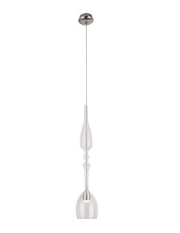 Maxlight Murano C Pendant Lamp P0247