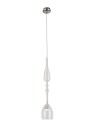 Maxlight Murano C Pendant Lamp P0247