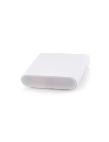 Maxlight Kinkiet Zone IP44 W0200 - produkt 2