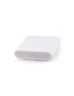 Maxlight Kinkiet Zone IP44 W0200 - produkt 2