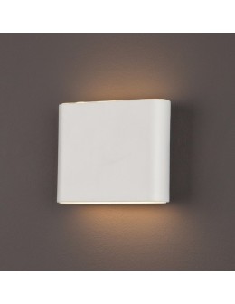 Maxlight Kinkiet Zone IP44 W0200