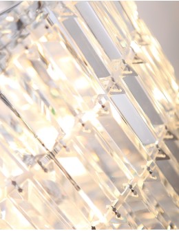 Maxlight Puccini 40cm P0266 Pendant Lamp. - product 2