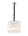 Maxlight Puccini 40cm P0266 Pendant Lamp.