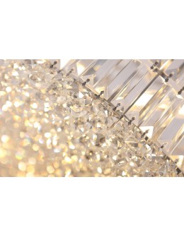 Maxlight Plafon Puccini 80Cm C0129 - produkt 2