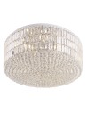 Maxlight Plafon Puccini 80Cm C0129