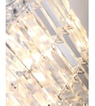 Glamour ceiling lamps - Maxlight Plafond Puccini 80Cm C0129 - product 3