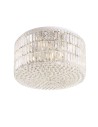 Maxlight Plafond Puccini 60Cm C0128
