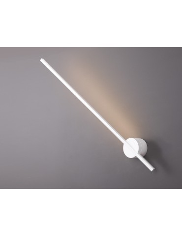 Maxlight Kinkiet Spider W0212 - produkt 2