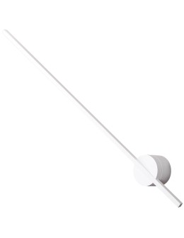 Maxlight Wall lamp Spider W0212