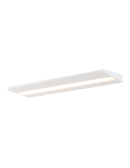 Maxlight Kinkiet Shelf, 10W W0213