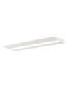 Maxlight Kinkiet Shelf, 10W W0213