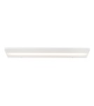 LED wall lamps - Maxlight Wall lamp Shelf, 10W W0213 - product 2