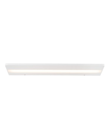 Maxlight Wall lamp Shelf, 10W W0213 - product 2