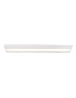 Maxlight Kinkiet Shelf, 10W W0213 - produkt 2