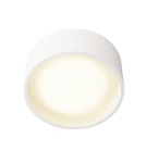 Ceiling lamps - Maxlight Plafond Kodak I 8W C0134 - product 1