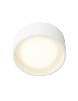 Maxlight Plafon Kodak I 8W C0134