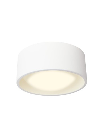 Maxlight Plafond Kodak I 8W C0134 - product 2