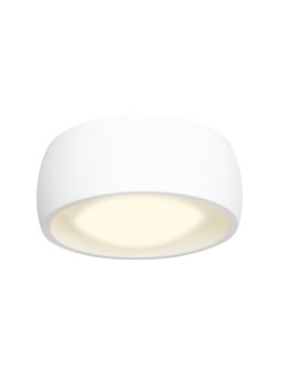 Maxlight Plafond Kodak II 8W C0135.