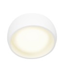 Ceiling lamps - Maxlight Plafond Kodak II 8W C0135. - product 2