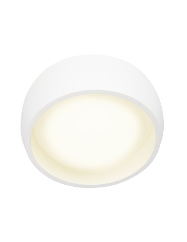 Maxlight Plafond Kodak II 8W C0135. - product 2