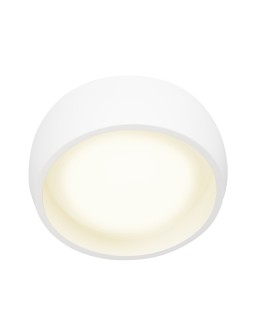 Maxlight Plafond Kodak II 8W C0135. - product 2