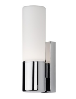 Maxlight Kinkiet Candy IP44 W0222