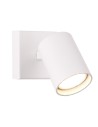 Maxlight Wall lamp Top1 White W0218