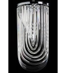 Pendant lamps - Maxlight Plaza pendant P0287 - product 2
