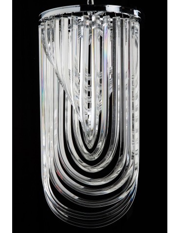 Maxlight Plaza pendant P0287 - product 2