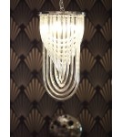 Pendant lamps - Maxlight Plaza pendant P0287 - product 3