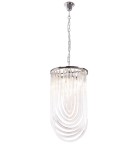 Pendant lamps - Maxlight Plaza pendant P0287 - product 1
