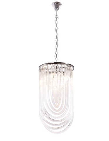 Maxlight Plaza pendant P0287