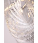 Pendant lamps - Maxlight Plaza pendant P0287 - product 4