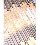 Glamour chandeliers - Maxlight Vogue Pendant Lamp P0283 - product 6