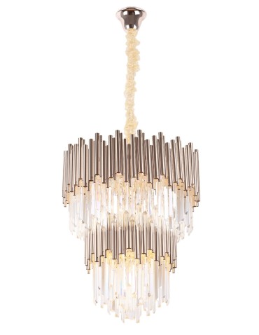 Maxlight Vogue Pendant Lamp P0283