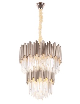 Maxlight Lampa Wisząca Vogue P0283