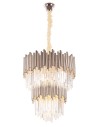 Maxlight Vogue Pendant Lamp P0283
